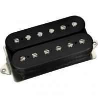 Звукосниматель DIMARZIO RAINMAKER NECK (Black)